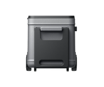 Anker A17A32A1 SOLIX (EverFrost 2 23L) Electric Cooler Gray