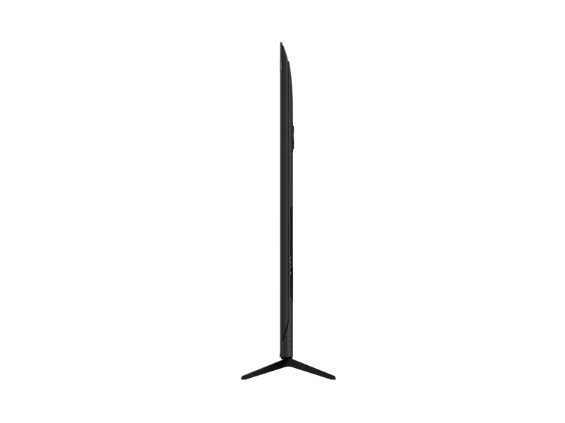 TCL P7L Premium QLED TV