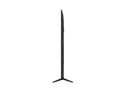 TCL P7L Premium QLED TV