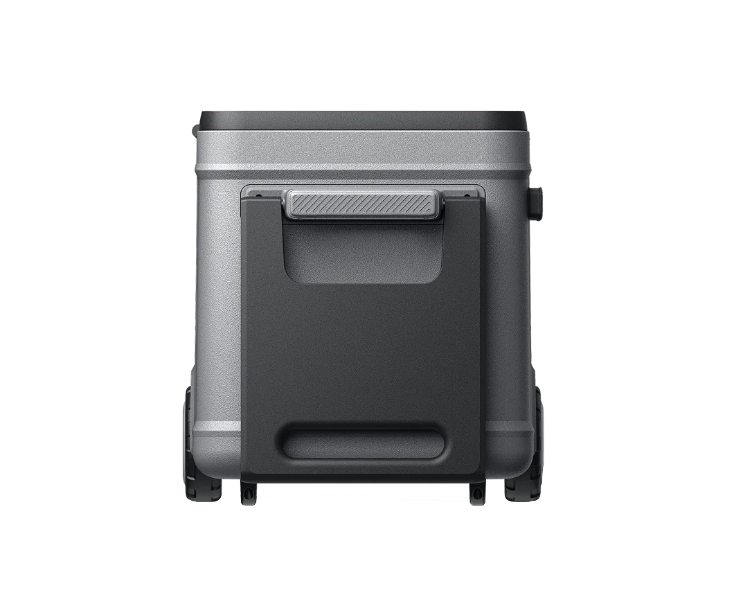 Anker A17A32A1 SOLIX (EverFrost 2 23L) Electric Cooler Gray