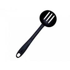 SLOTTED SPOON - SPATULA BIENVENUE (TF2744512)
