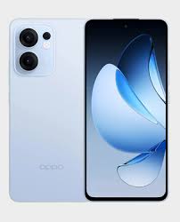 oppo Smart Phones Reno13 F 5G