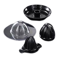 Russell Hobbs Citrus juicer 60W (22760)
