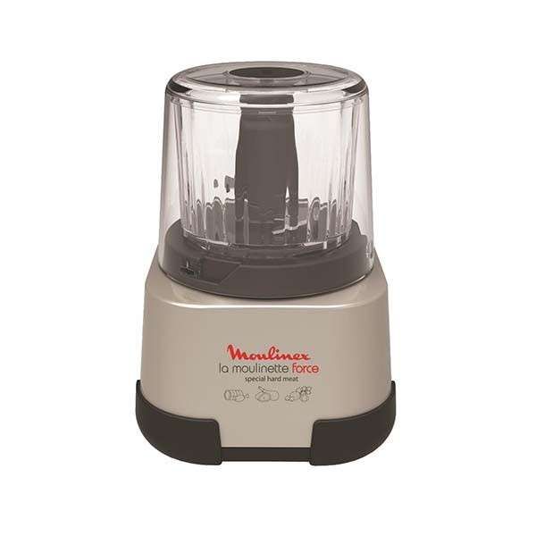 Moulinex chopper 500 watts 0.5L (DP790A27)