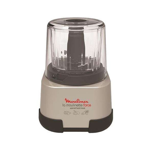 Moulinex chopper 500 watts 0.5L (DP790A27)