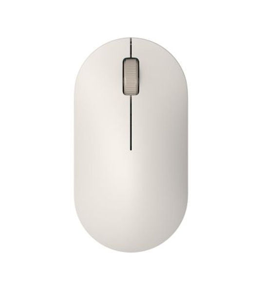 Xiaomi Wireless Mouse Lite 2 White GL