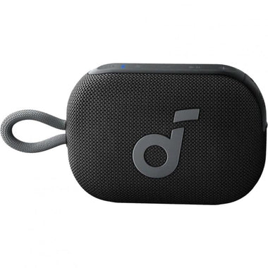 Soundcore Select 4 Go BT6.0 Black