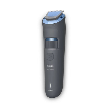 PHILIPS BEARD TRIMMER - 3000 SERIES