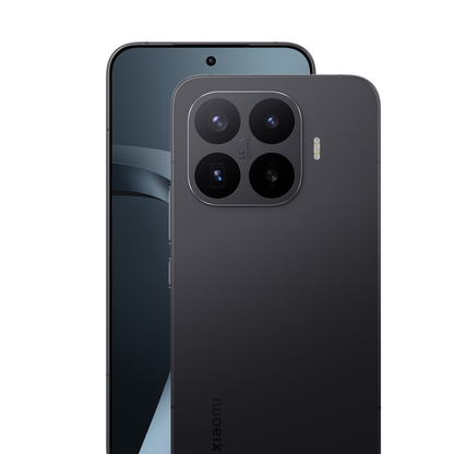 Xiaomi 17T Pro