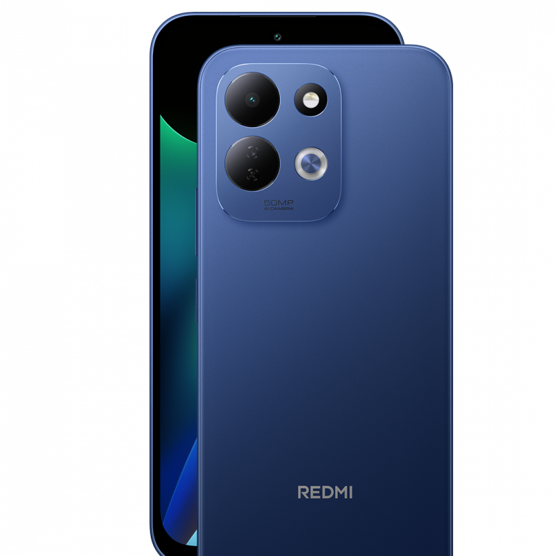 REDMI 17