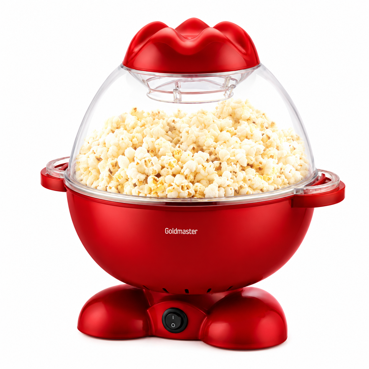Goldmaster Popcorn Maker – GM-423