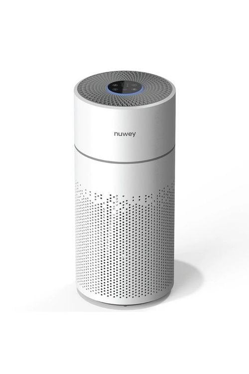 Nutricook Nuwey By Nutricook Air Pure 1 Xl - 4 Stage Filtration