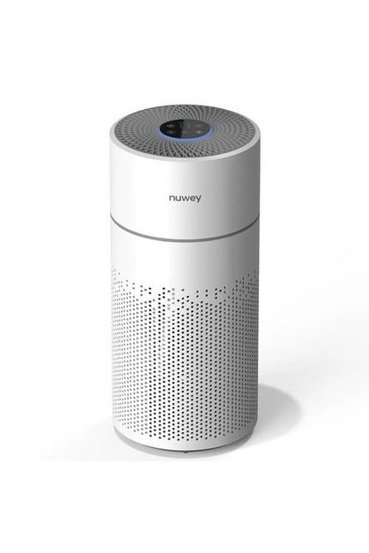 Nutricook Nuwey By Nutricook Air Pure 1 Xl - 4 Stage Filtration