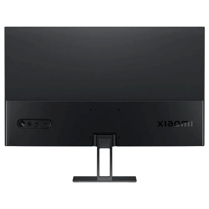 Xiaomi Monitor A27i EU (ELA5345EU)