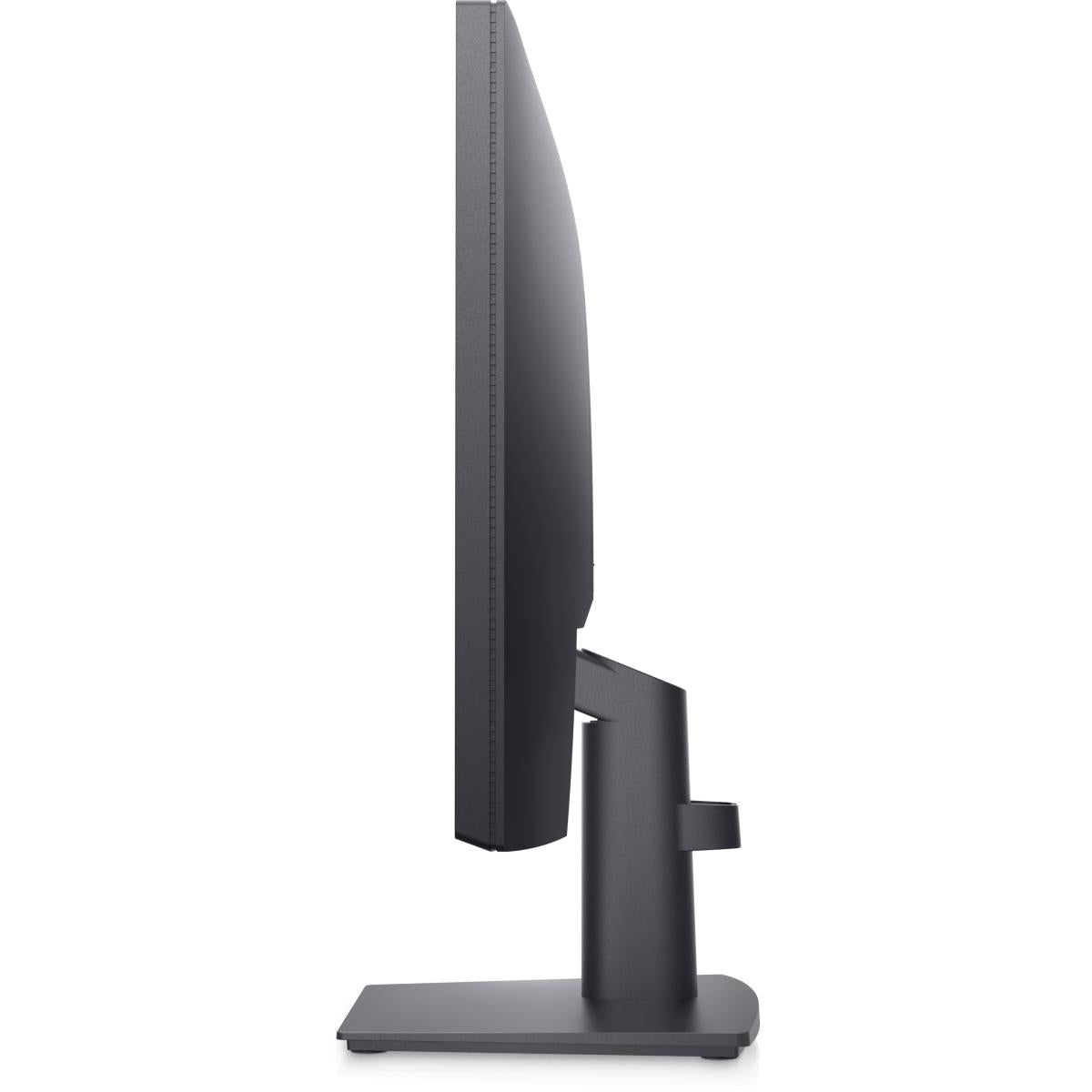 Dell E2222H 22" Flat Monitor VA Full HD @60Hz, DP/VGA w/ Slim Bezel & Energy Star Certified