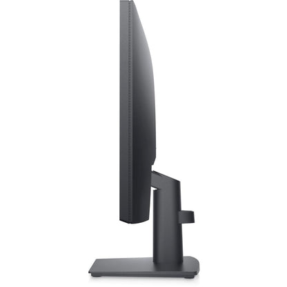 Dell E2222H 22" Flat Monitor VA Full HD @60Hz, DP/VGA w/ Slim Bezel & Energy Star Certified