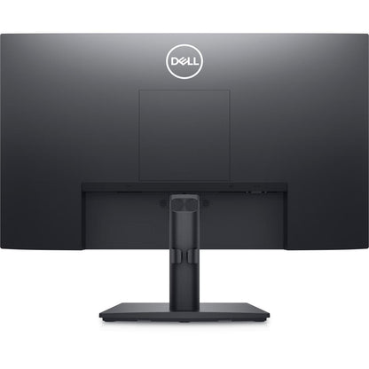 Dell 22" Flat Monitor (E2222H)
