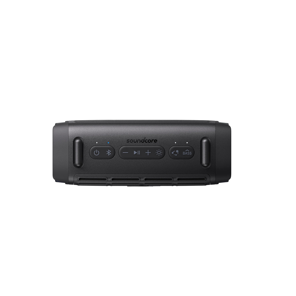 soundcore Boom 3i | Portable Rugged Outdoor Speaker