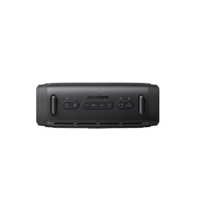 soundcore Boom 3i | Portable Rugged Outdoor Speaker