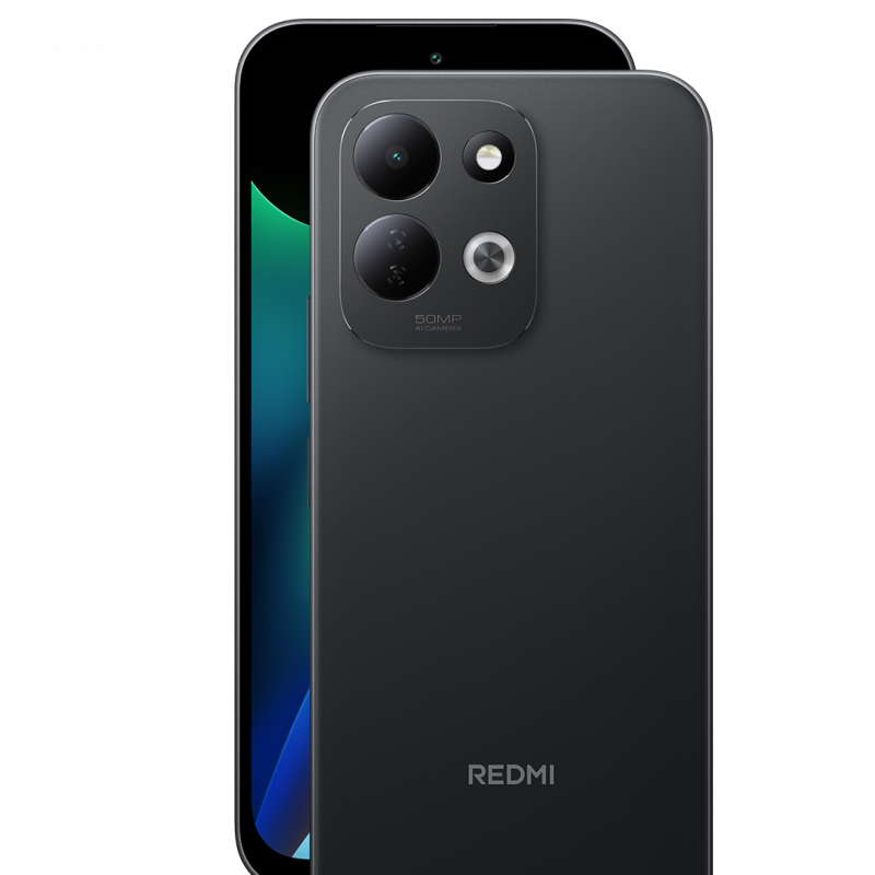 REDMI 17