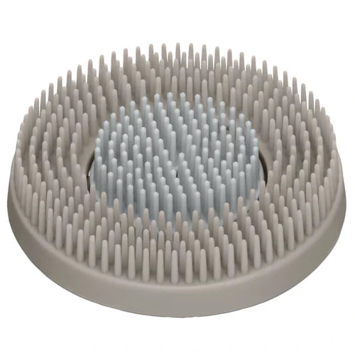 Facial brush - FC 59