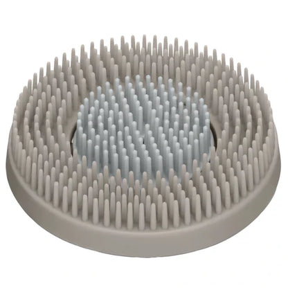 Facial brush - FC 59