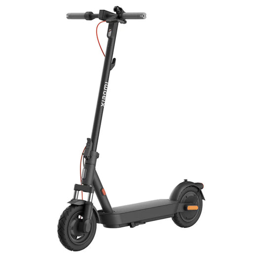 Xiaomi Electric Scooter 5 GL