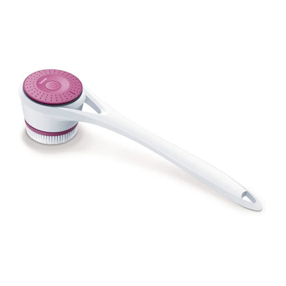 Beurer FC 25 Body Brush Waterproof & Deep Cleansing