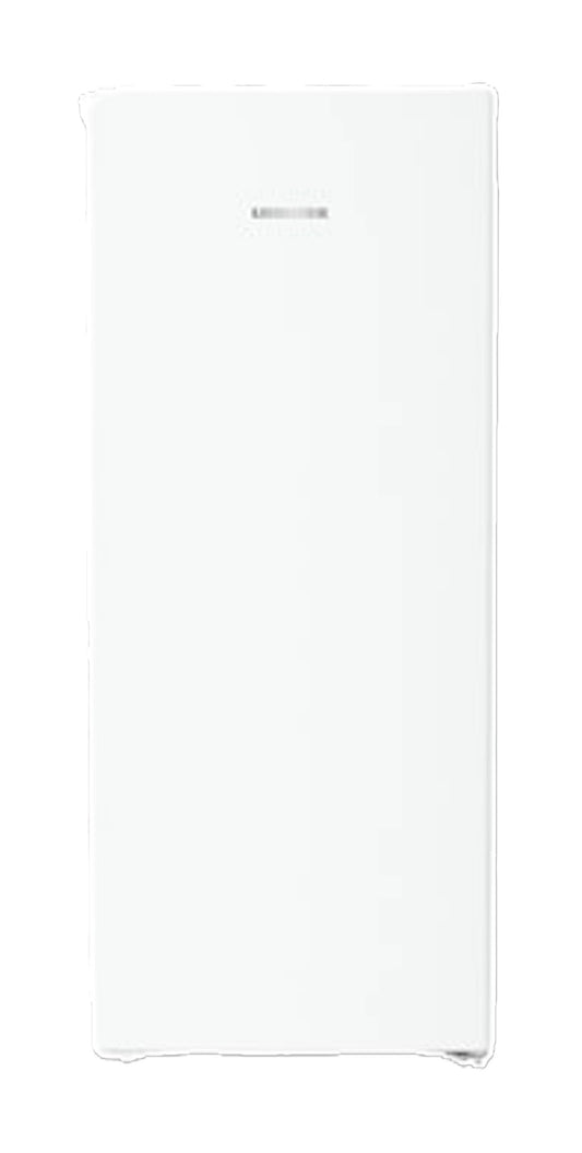 Liebherr Freezer 199 L 5 Drawers (FNe 4625)