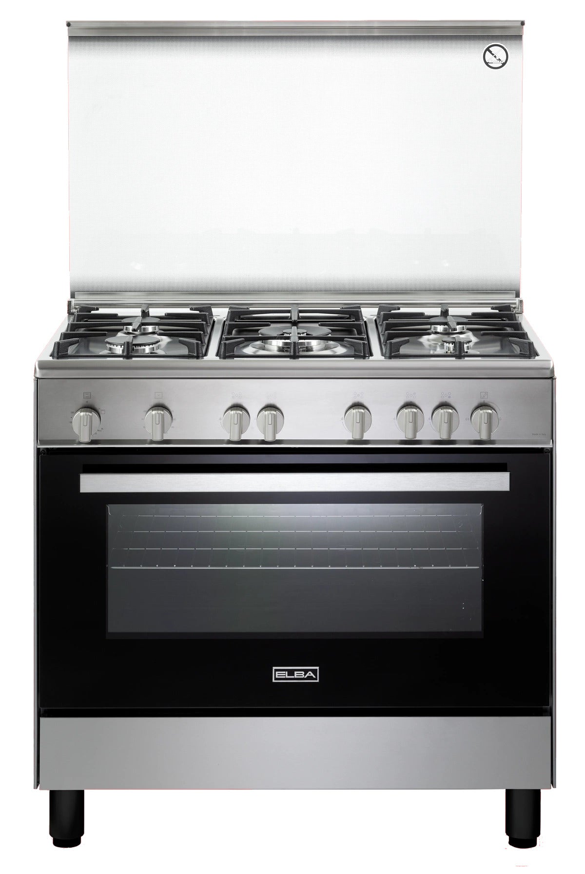 Elba gas stove for sale hotsell