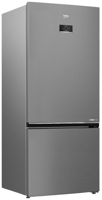 Beko Bottom Freezer Refrigerator 590 L A++ Harvest Fresh (B5RCNE66HXB)