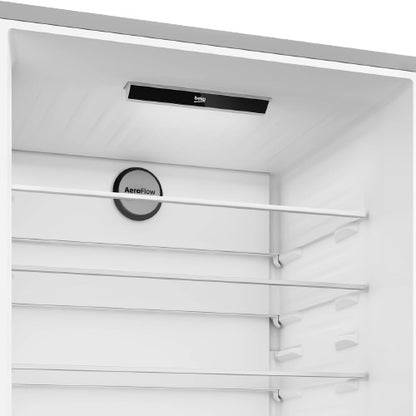 Beko Bottom Freezer Refrigerator 590 L A++ Harvest Fresh (B5RCNE66HXB)
