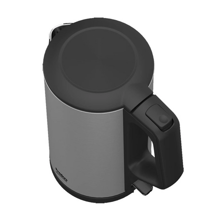 بيكو غلاية كهربائية 1.7 لتر 2200 واط ستانلس ستيل