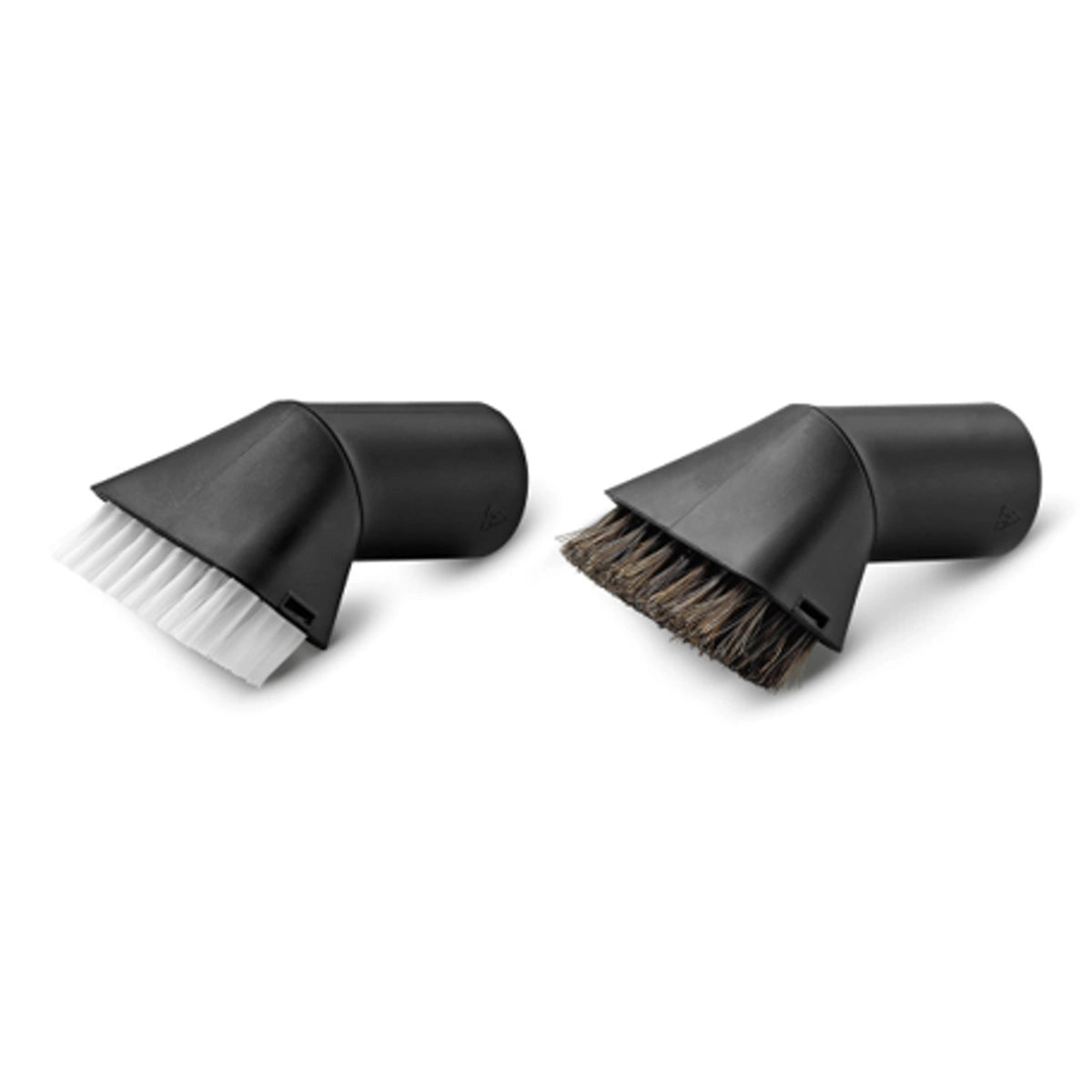 Kärcher Suction Brush Kit (2.863-221.0) - For WD Series Vacuum Cleaners