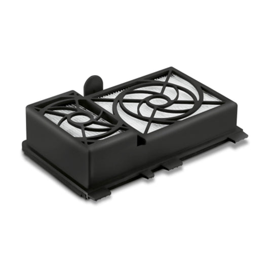 Karcher Accessory Filter HEPA 13 DS