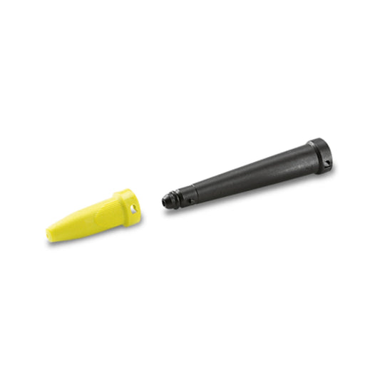 Karcher Accessory Power nozzle set