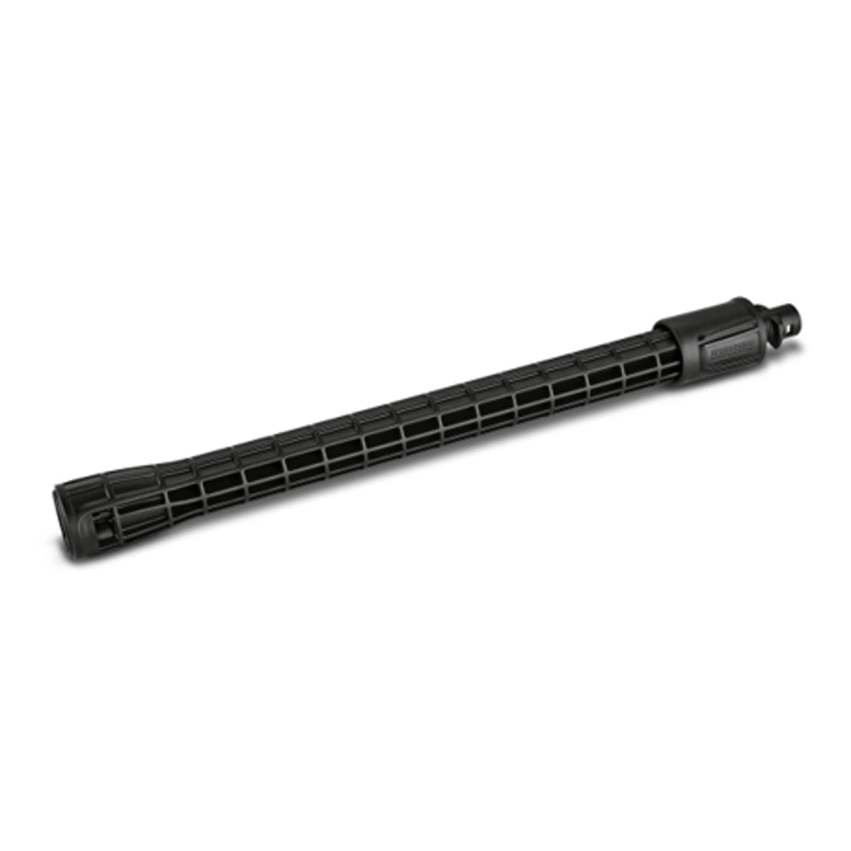 Kärcher Single-step Jet Pipe Extension 0.5m