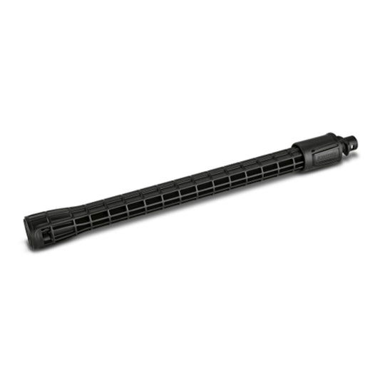 Kärcher Single-step Jet Pipe Extension 0.5m
