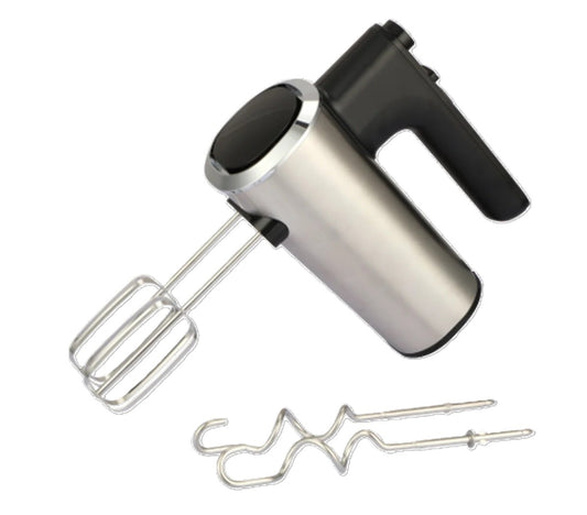 Sona Hand Mixer 400W 5 Speeds (SHM-1406)