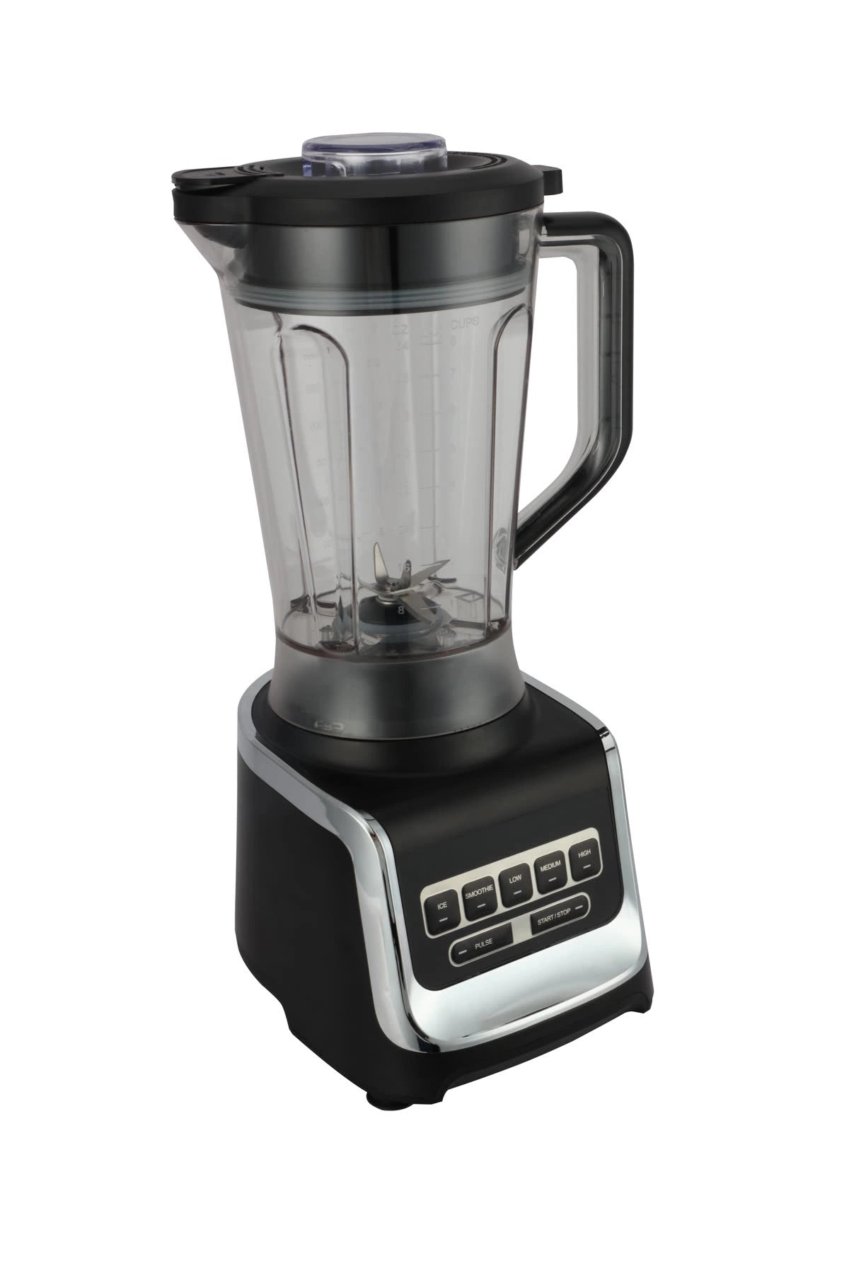 Sona Blender 1500W 1.85 L (SB 9019)