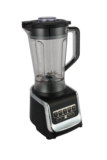 Sona Blender 1500W 1.85 L (SB 9019)