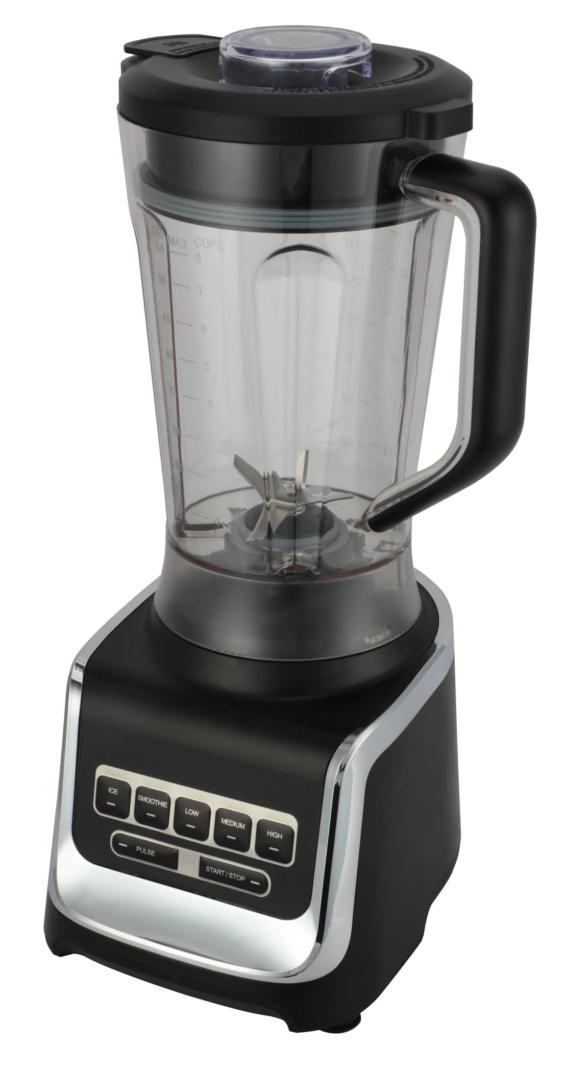 Sona Blender 1500W 1.85 L (SB 9019)