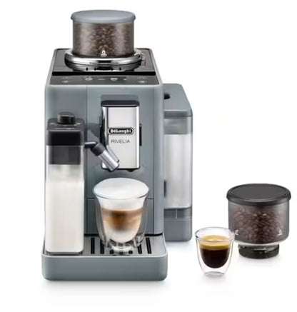 Delonghi Espresso Maker 19 Bar 1450 W