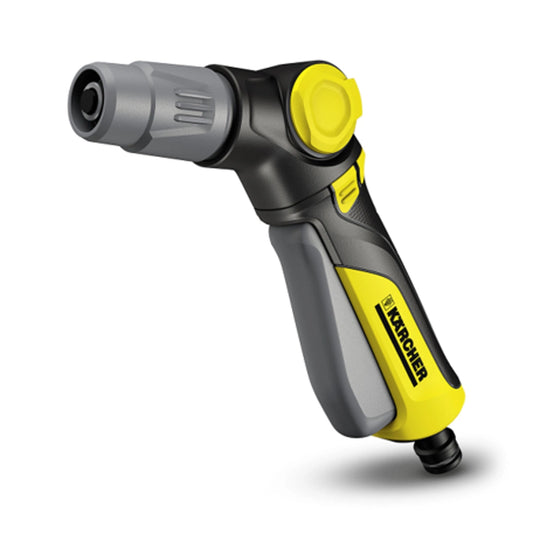 Karcher Spray Gun Plus Self-emptying