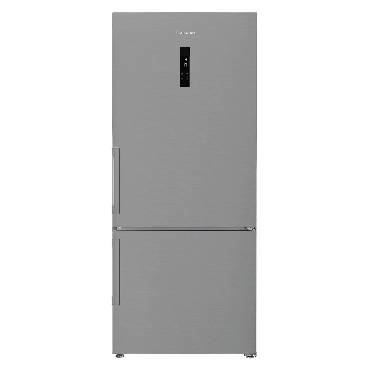 Ariston Combi 509 L Inox No Frost Inverter