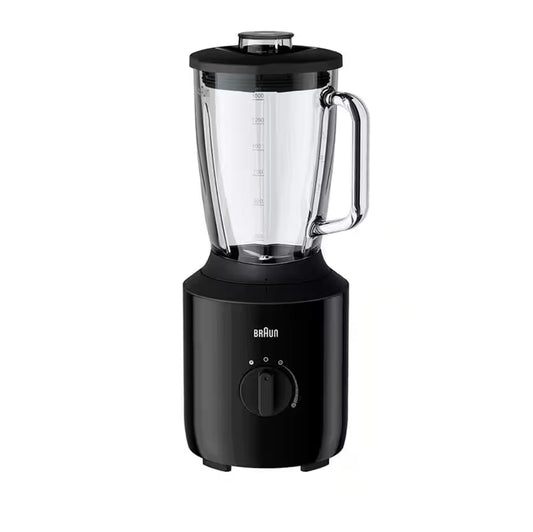Braun JB3150BK Blender 800 W Variable Speeds