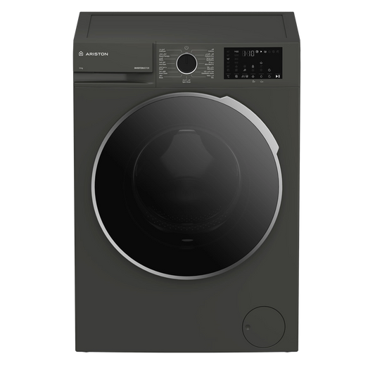Ariston Washing Machine 10 kg 1400 RPM