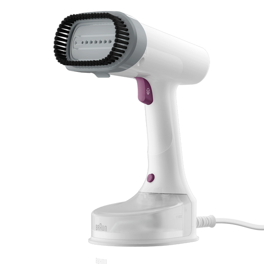 Braun QuickStyle 5 Garment Steamer 1200W