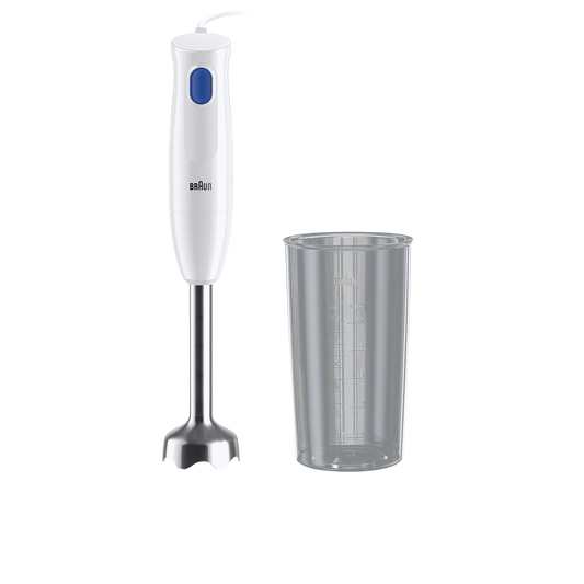 Braun MultiQuick 1 Hand Blender 450W
