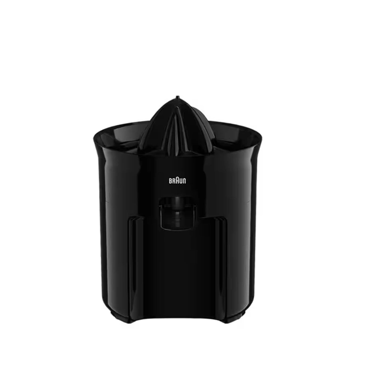 Braun CJ3050BK Citrus Juicer 60W